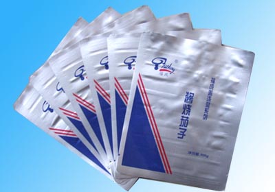北京食品袋，唐山質(zhì)優(yōu)食品袋，秦皇島質(zhì)優(yōu)食品袋