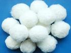 庫爾勒直供煤質柱狀活性炭濾料，煤質柱狀活性炭使用說明