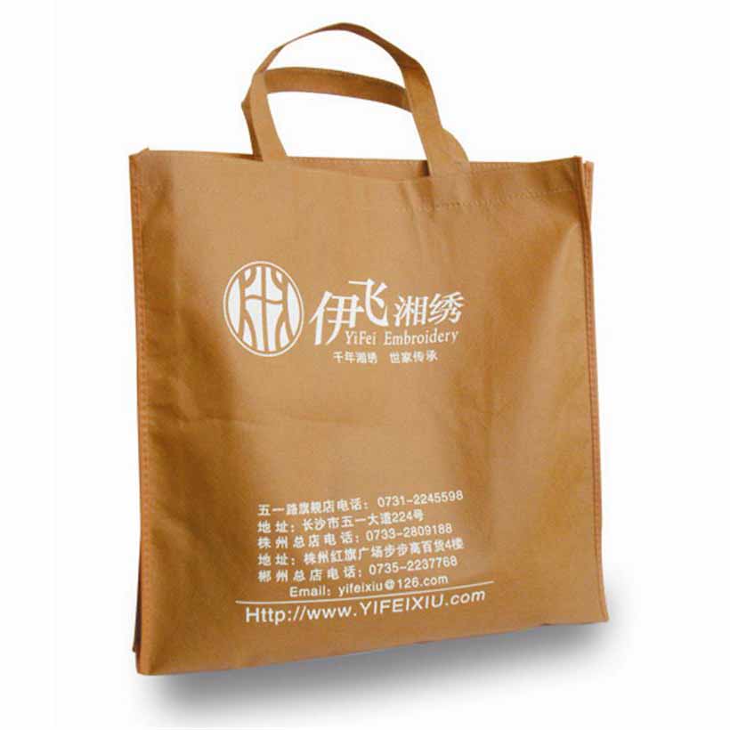 供應帆布袋，上海禮品廣告禮品手提袋