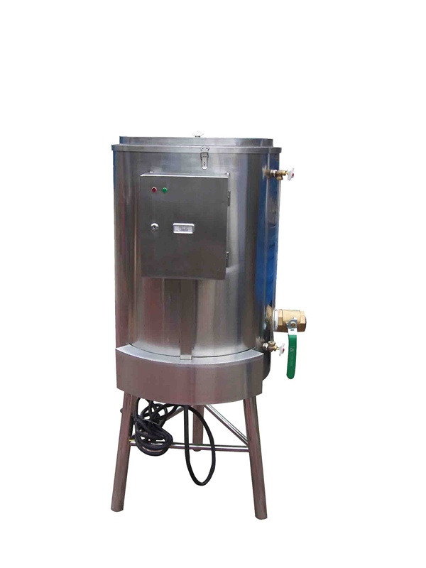 訂做電熱水箱，不銹鋼電熱恒溫水箱，工地用電熱水箱，不銹鋼水箱