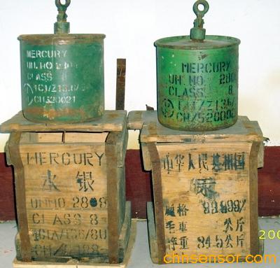 收購水銀/白汞/白水銀15132997567