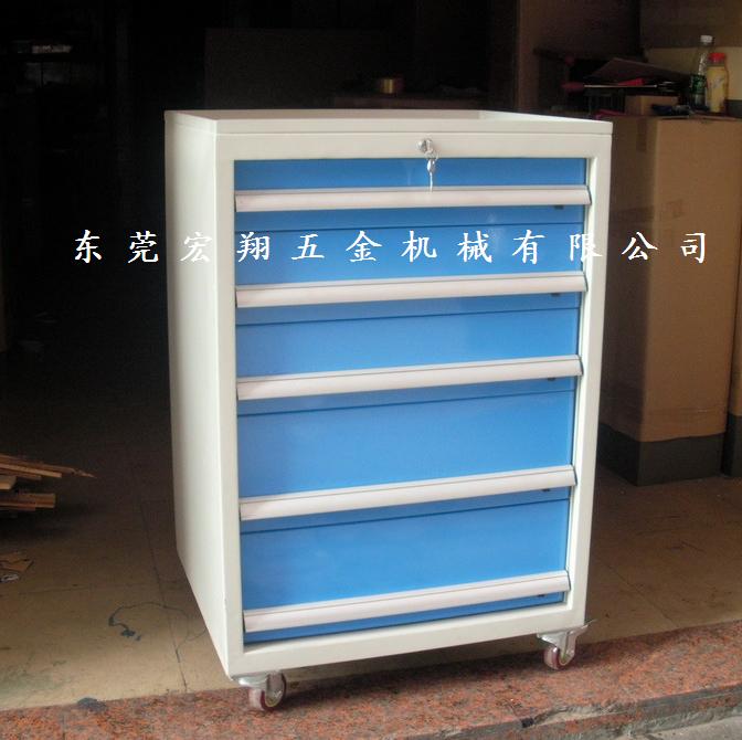 供應抽屜式模具架、寧波模具架、杭州模具架，重型模具架
