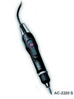 （總代理）臺灣技友電批 X-1115/X-1125/X-2215/X-2225/AC-12A/AC-18A同興佳