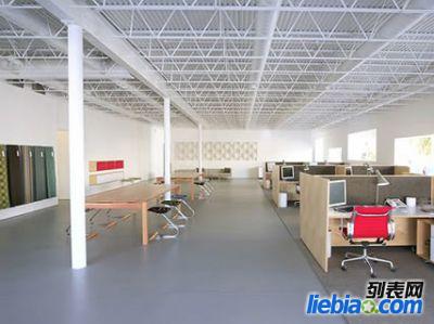 提供深圳專業(yè)批灰刷墻\深圳舊房翻新\深圳裝修公司