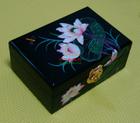 專業(yè)生產(chǎn)紙盒 書型盒 精品盒 飾品盒 手挽袋 標(biāo)簽 質(zhì)量好 飛梵紙品包裝                                                