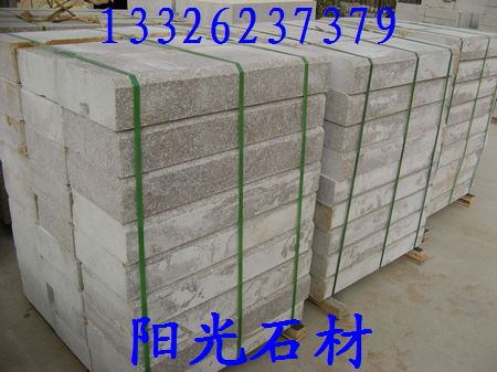 門牌石，門牌石廠，門牌石圖片，門牌石加工