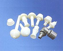 浙江泡沫濾珠濾料{zd1}價，杭州FQ泡沫濾珠生產技術