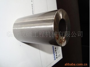 長期供應(yīng)臨工裝載機(jī)配件--LG933工作操縱機(jī)構(gòu) 臨沂臨工配件