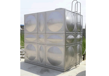 太陽能真空管集熱器濟南萬卡太陽能工程