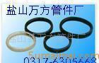 供應清潔球，優質清潔球，清潔球型號，清潔球價格