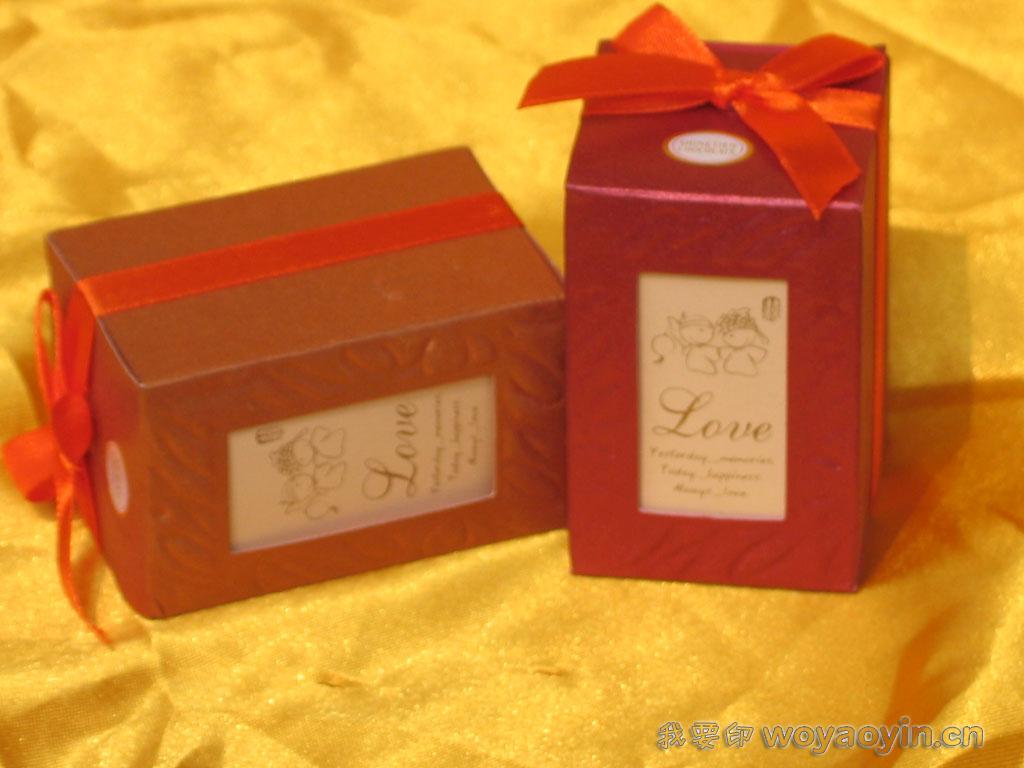 供應(yīng)精裝盒 書(shū)型盒 首飾盒 zyjl，專(zhuān)業(yè)生產(chǎn) 佛山三水飛梵紙品包裝值得信賴(lài)