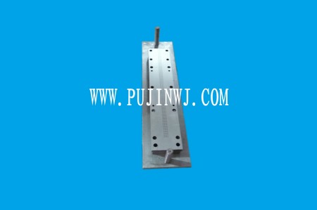 機械模具設(shè)備鋁箔機械模具，鋁箔自動生產(chǎn)線 鋁箔制品機械自動生產(chǎn)線設(shè)備