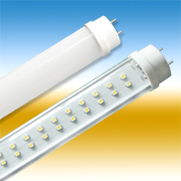 供應(yīng)1.2M 20W SMD T8 LED日光燈管 |供應(yīng)LED面板燈