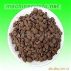 鞏義華陽凈水直供錳砂濾料，錳砂濾料價格及用途，