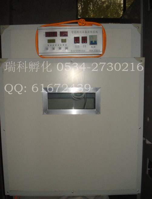 供應(yīng)明光市鴿子孵化機、全椒縣全自動孵化機、控制器