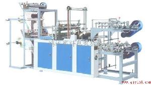無紡布制袋機廠家、保定質優(yōu)塑料制袋機、制袋機生產(chǎn)廠家