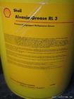 AGIP RUSTIA 82 ,偉士 82