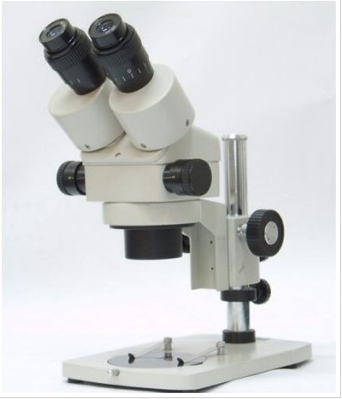 （總代理）廣西奧卡顯微鏡XDC-10A/XDC-10C/XDC-10AE/XDC-10AH同興佳