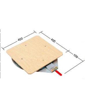 HIOS電動(dòng)工具系列/a-4500電動(dòng)螺絲刀/杉本年底大甩賣(mài)13410011911