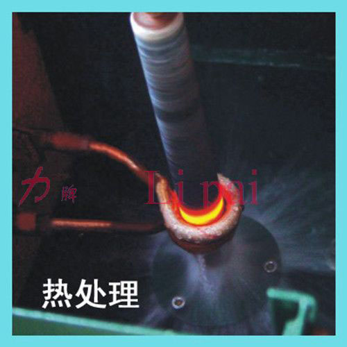 現代新型冷軋帶肋鋼筋生產線豐厚回報帶肋鋼筋加熱設備力牌