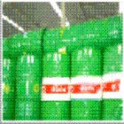 嘉實(shí)多潤滑油/嘉實(shí)多Castrol Syntilo 25磨削液代理