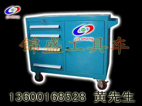 廣州工具柜，佛山工具柜，惠州工具柜