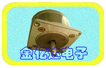 瓷咀，SPT，gaiser，PECO，KS瓷咀，金億達劈刀