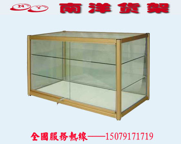 南昌倉儲貨架市場，南昌倉儲貨架批發，南昌倉儲貨架