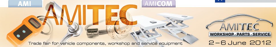 2011紐倫堡機械自動化展SPS/IPC/DRIVES