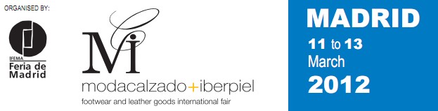 2012印度醫(yī)療器械展Medical Fair India