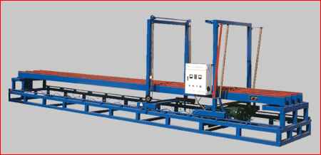 石家莊辛集擠塑泡沫板機械