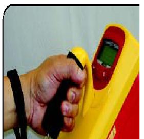 全新451P現(xiàn)貨，{zx1}價格巡測儀|電離室巡測儀|加壓級電離室巡測儀|451p電離室巡測儀聯(lián)系電話 18618345135