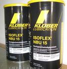 Klubertop TP18-810