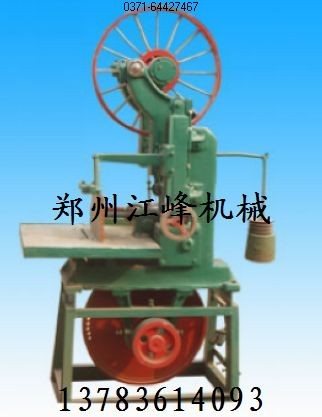 壓瓦機(jī) 陶土瓦機(jī) 粘土瓦機(jī) {sx}江峰機(jī)械