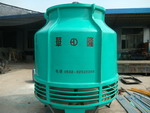 風(fēng)機(jī) 青島軸流風(fēng)機(jī)  青島防爆軸流風(fēng)機(jī) 軸流風(fēng)機(jī)葉輪