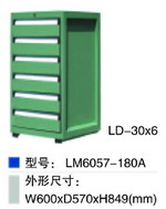 供應中型工具柜，供應優質工具柜