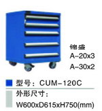 工具柜，供應重型工具柜，供應倉庫工具柜
