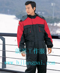 北京西服定制|北京西服|修身西服|西服圖片|西服加工|北京朗派服裝
