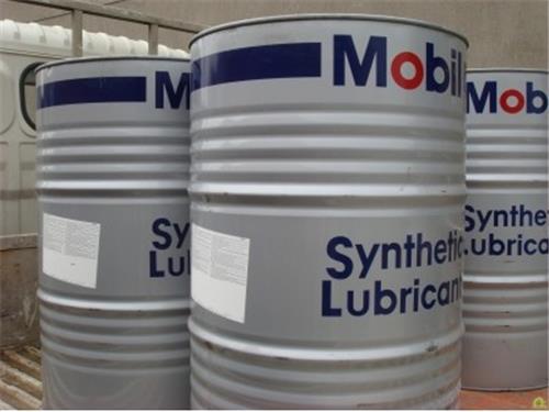 哪里美孚321合成切削液更实惠，深圳文恩泰润滑油科技