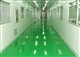 深圳水電安裝，寫字樓水電安裝，水電安裝設計