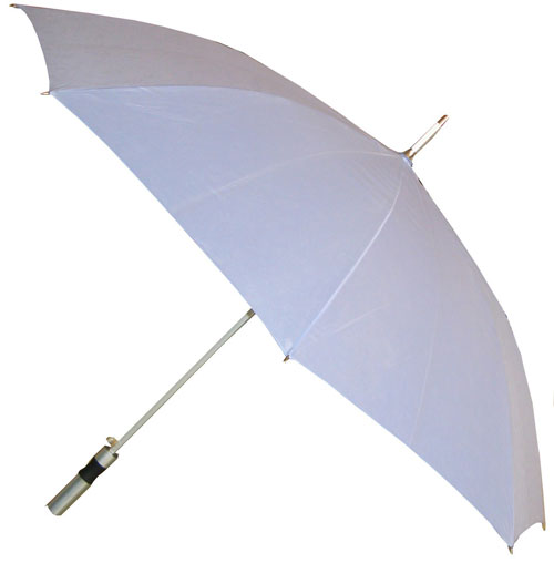 廣州廣告?zhèn)銖S家環(huán)保廣告?zhèn)阒谱?/>
            
            </a>
        </div>
    </div>
        <div   id=
