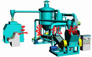硅微粉磨機(jī)，磨粉機(jī)，碳化硅制粉機(jī)，硅粉磨機(jī)