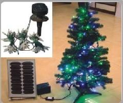 南昌宇之源太陽能光電科技有限公司江西太陽能庭院燈公司，{zd0}的庭院燈供應商