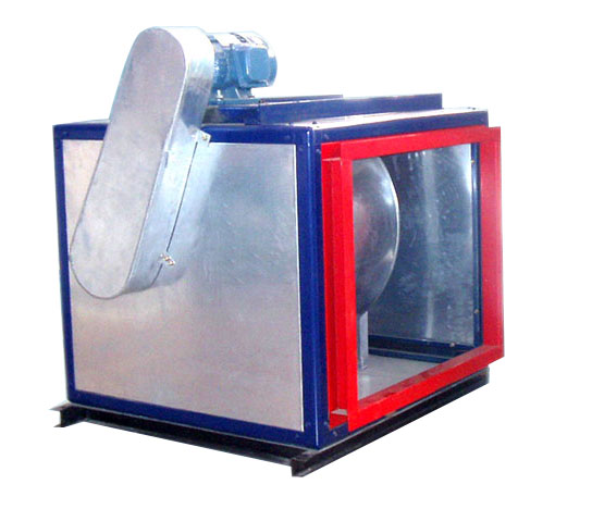 專業(yè)生產(chǎn)軸流通風(fēng)機(jī)，廠家直銷，價(jià)格優(yōu)惠-德州嘉科公司 