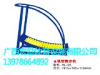 跑步機(jī)HL-05，金穗，廣西健身路徑促銷，廣西健身器材特賣