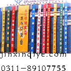 定做游樂(lè)設(shè)備，批發(fā)充氣城堡，兒童跳跳床，充氣玩具