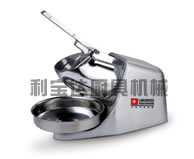 供應(yīng)漿渣自動(dòng)分離機(jī) 豆?jié){機(jī) 磨豆?jié){機(jī) 磨漿機(jī)