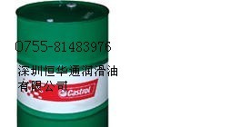 恒華通供應(yīng)，殼牌Alvania EP00鋰基潤滑脂，Castrol Syntil 66 EF