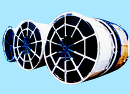 萊蕪供應(yīng)優(yōu)質(zhì)電力管，高壓電力管，CPVC高壓電力管