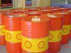 供應(yīng)山西省美孚潤(rùn)滑油總代理|批發(fā)美孚抗磨液壓油油